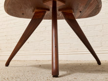 Load image into Gallery viewer, Vladimir Kagan 2 Tier Coffee Table