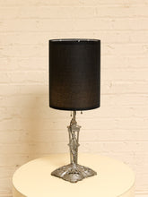 Load image into Gallery viewer, Art Deco Table Lamp