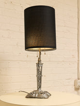 Load image into Gallery viewer, Art Deco Table Lamp