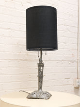 Load image into Gallery viewer, Art Deco Table Lamp