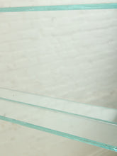 Load image into Gallery viewer, Antique Curio Cabinet