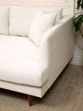 Load image into Gallery viewer, Corner Sectional Sofa
