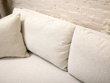 Load image into Gallery viewer, Corner Sectional Sofa