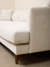 Load image into Gallery viewer, Corner Sectional Sofa