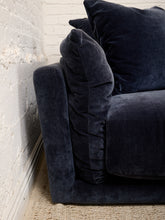 Load image into Gallery viewer, 3 Piece Hansel in Amici Smoke