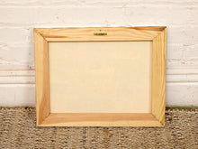 Load image into Gallery viewer, Pastel Cake Trio Painting