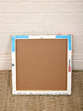 Load image into Gallery viewer, Elvis Mid Century Art