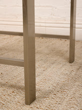 Load image into Gallery viewer, Red Dining Table