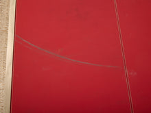 Load image into Gallery viewer, Red Dining Table