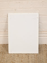 Load image into Gallery viewer, Enthusiastic Royalty Original Painting