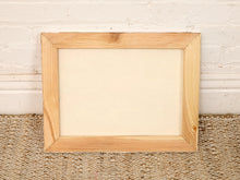 Load image into Gallery viewer, Sunday Breakfast Oil Painting