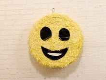 Load image into Gallery viewer, Happy Face Giant Piñata