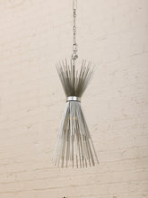 Load image into Gallery viewer, Mid Century Style Hanging Lamp