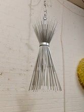 Load image into Gallery viewer, Mid Century Style Hanging Lamp