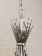 Load image into Gallery viewer, Mid Century Style Hanging Lamp