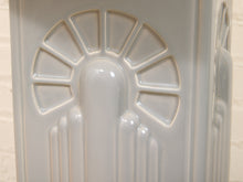 Load image into Gallery viewer, Art Deco Lamp