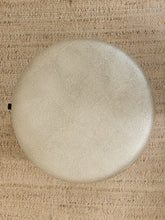 Load image into Gallery viewer, Ottoman with Storage