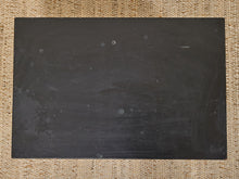 Load image into Gallery viewer, Rustic Distressed, Mid-Century Side Table, Small Coffee Table