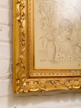 Load image into Gallery viewer, Michael Viot Original Artwork