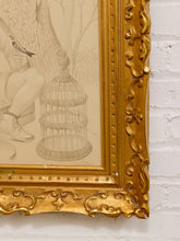 Load image into Gallery viewer, Michael Viot Original Artwork