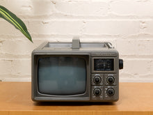 Load image into Gallery viewer, Tv Bentley Radio