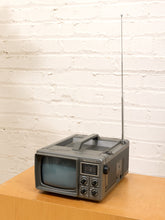 Load image into Gallery viewer, Tv Bentley Radio
