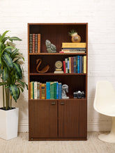 Load image into Gallery viewer, Bookshelf