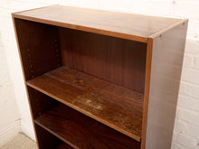 Load image into Gallery viewer, Bookshelf