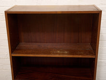Load image into Gallery viewer, Bookshelf