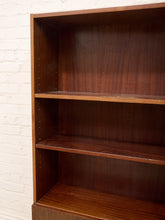 Load image into Gallery viewer, Bookshelf