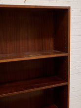 Load image into Gallery viewer, Bookshelf