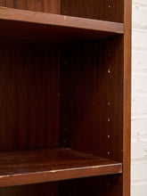 Load image into Gallery viewer, Bookshelf