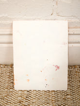 Load image into Gallery viewer, Memories by Aliyah Rivera