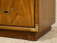 Load image into Gallery viewer, Campaign Vintage Highboy