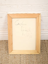 Load image into Gallery viewer, Rosa Parks Oil Painting