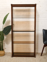 Load image into Gallery viewer, Wood Shelf