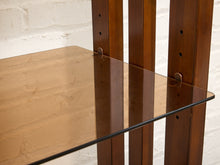 Load image into Gallery viewer, Wood Shelf