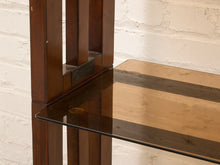 Load image into Gallery viewer, Wood Shelf