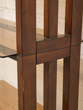 Load image into Gallery viewer, Wood Shelf