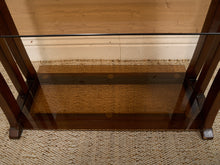 Load image into Gallery viewer, Wood Shelf