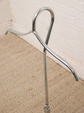 Load image into Gallery viewer, Tie Stand