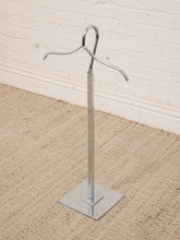 Load image into Gallery viewer, Tie Stand