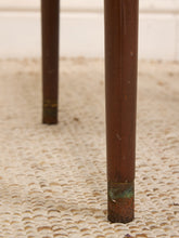 Load image into Gallery viewer, Butterfly Side Table