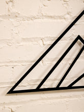 Load image into Gallery viewer, Geometric Decor