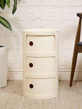 Load image into Gallery viewer, Nordic Style Side Table