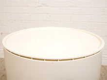 Load image into Gallery viewer, Nordic Style Side Table