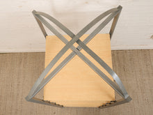 Load image into Gallery viewer, Metal Industrial Shelf