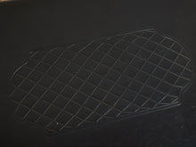 Load image into Gallery viewer, Black Stool