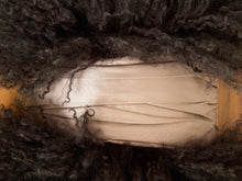 Load image into Gallery viewer, Furry Pillow