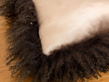 Load image into Gallery viewer, Furry Pillow